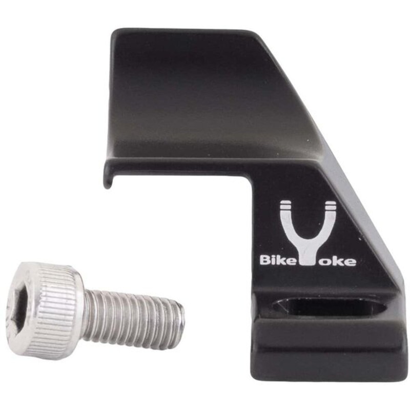 Bike Yoke Bike Yoke I-Spec II Remote Adaptor