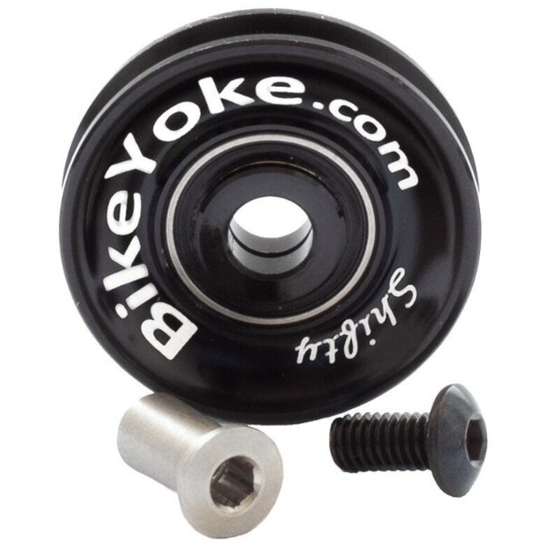 Bike Yoke Bike Yoke Shifty for SRAM 1×11/12