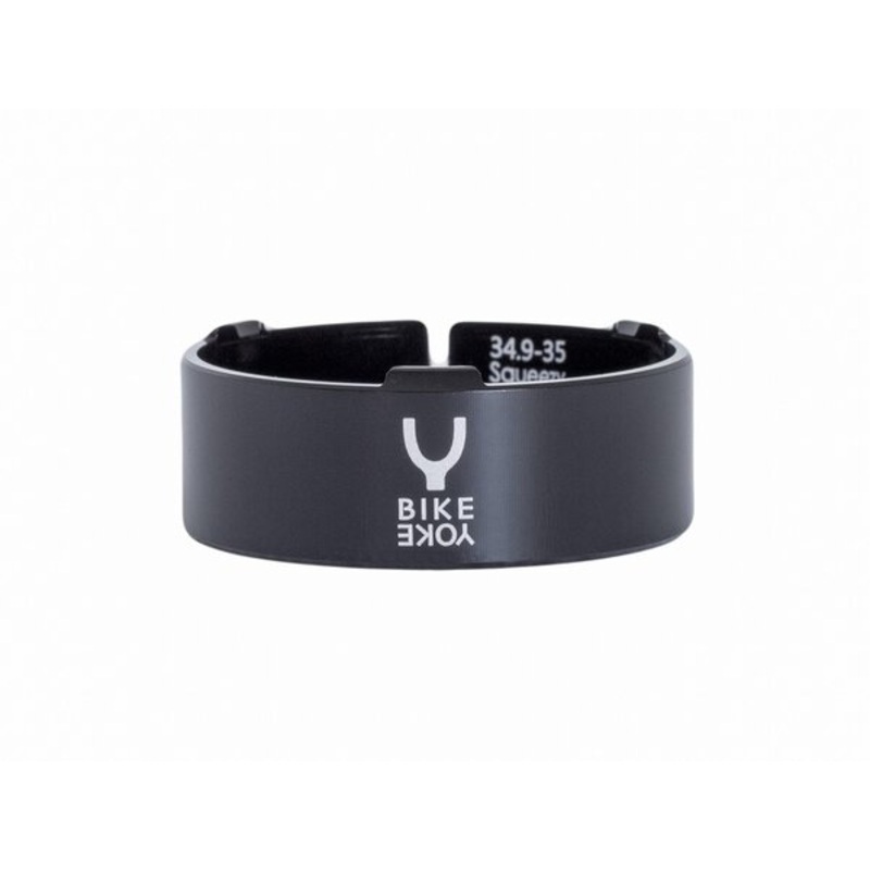 Bike Yoke Bike Yoke Squeezy Seat Clamp