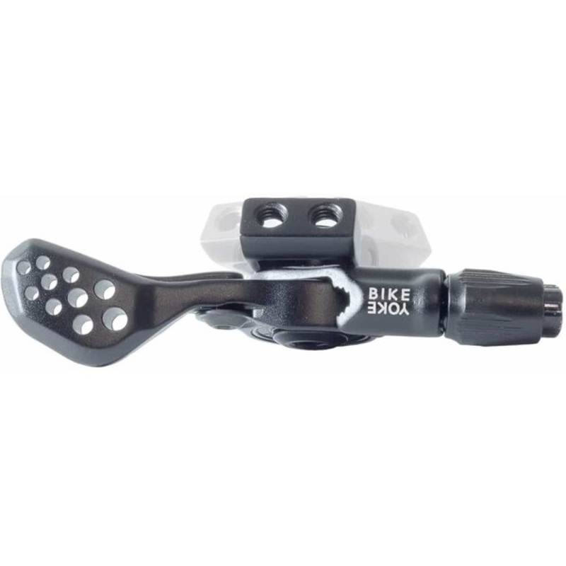 Bike Yoke Bike Yoke Triggy Alpha Remote
