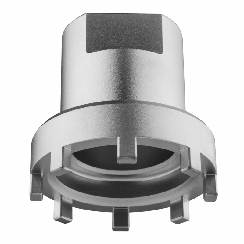 Birzman Bosch Socket
