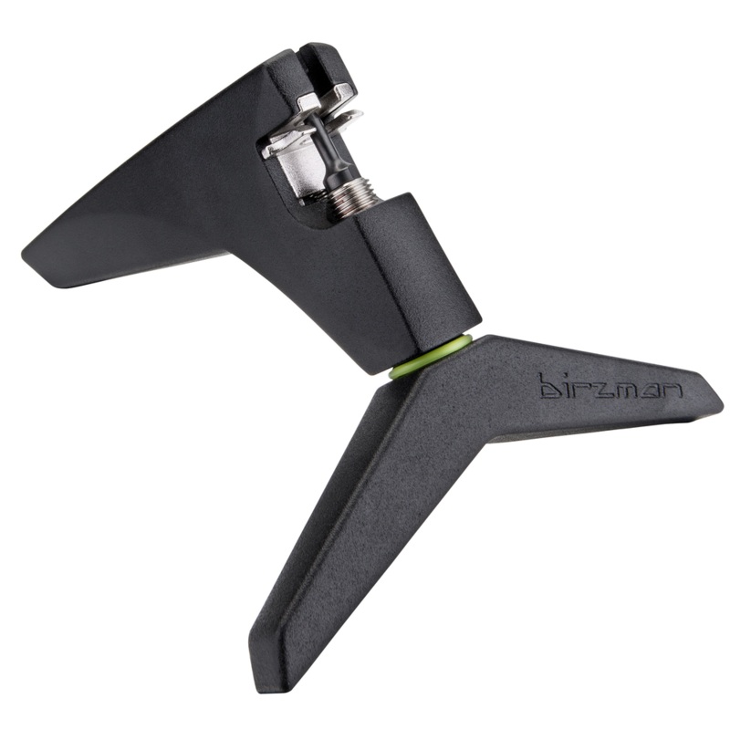 Birzman Damselfly Universal Chain Tool