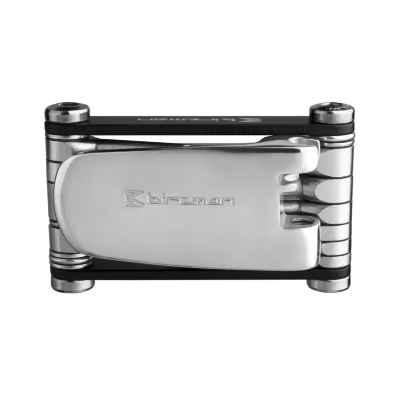 Birzman Feexman Cicada A10 Multi-Tool