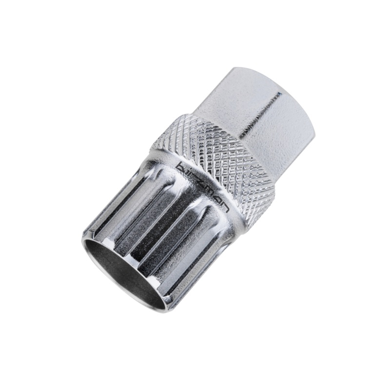 Birzman Lockring Socket