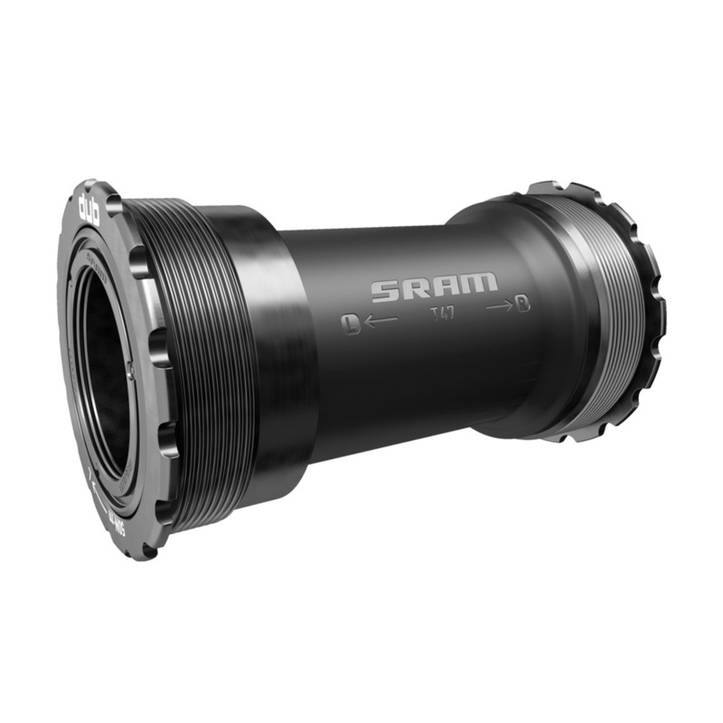 Birzman SRAM DUB T47 BB Socket