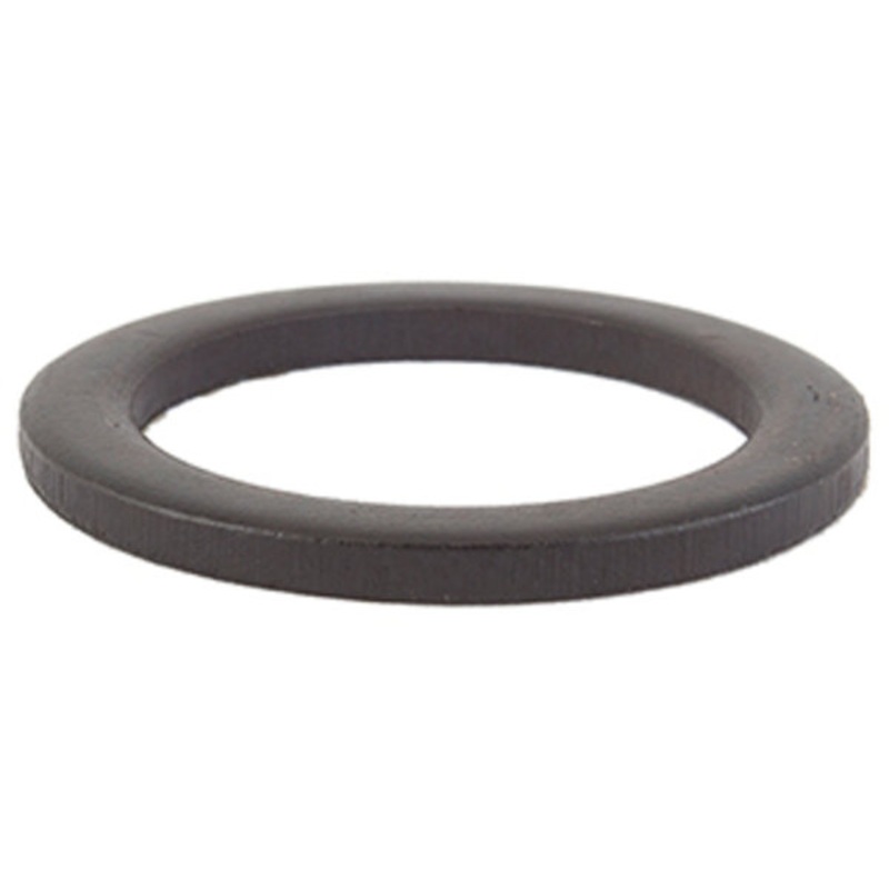 Black Ops 19mm BB Washer