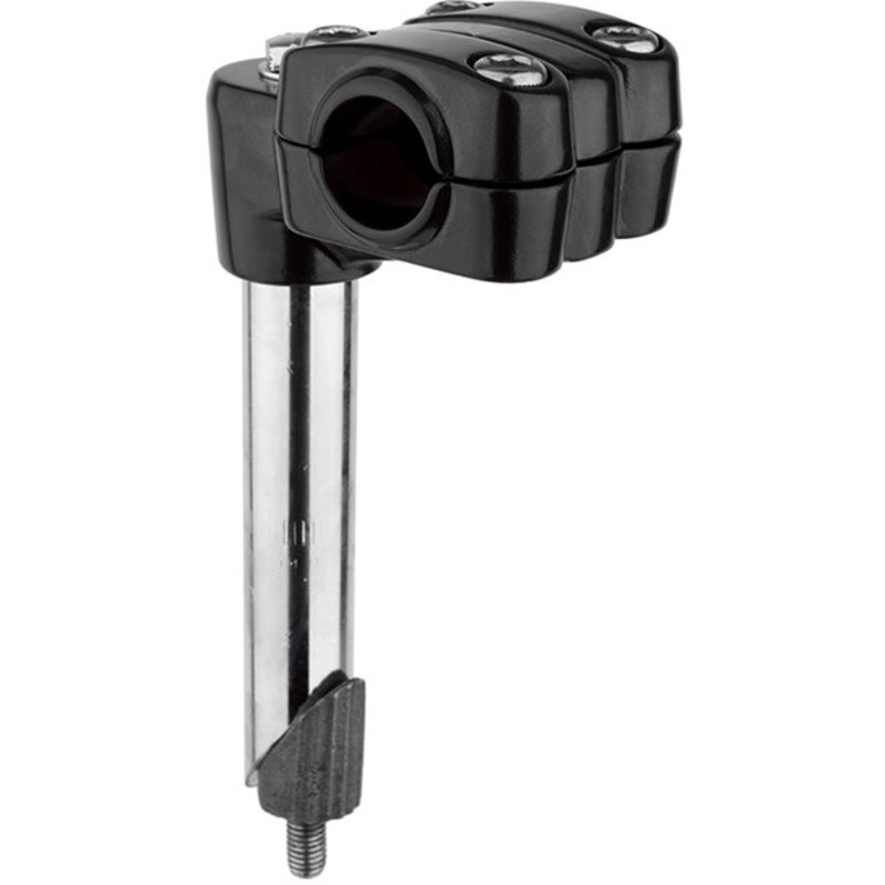 Black Ops 4 Bolt Alloy BMX Stem