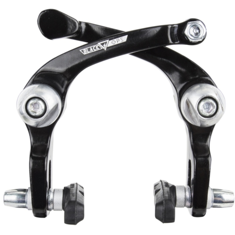 Black Ops 985 Power Brake