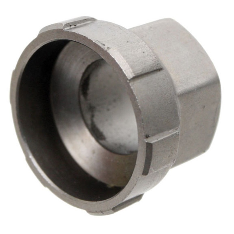 ACS Freewheel Removal Tool
