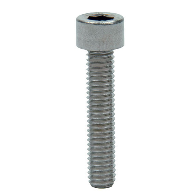 AheadSet Universal Preload Bolt