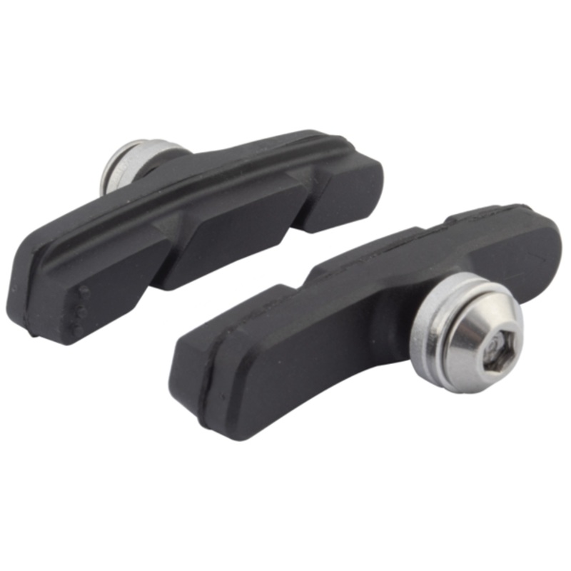 Alienation Vice-Grip Pads