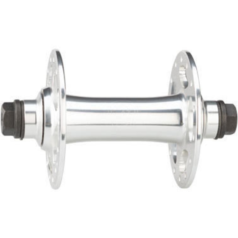 All-City New Sheriff SL Hubs