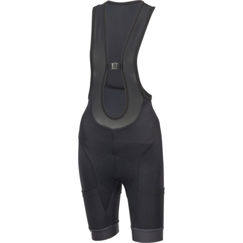 All-City Perennial Cargo Women’s Bib Short