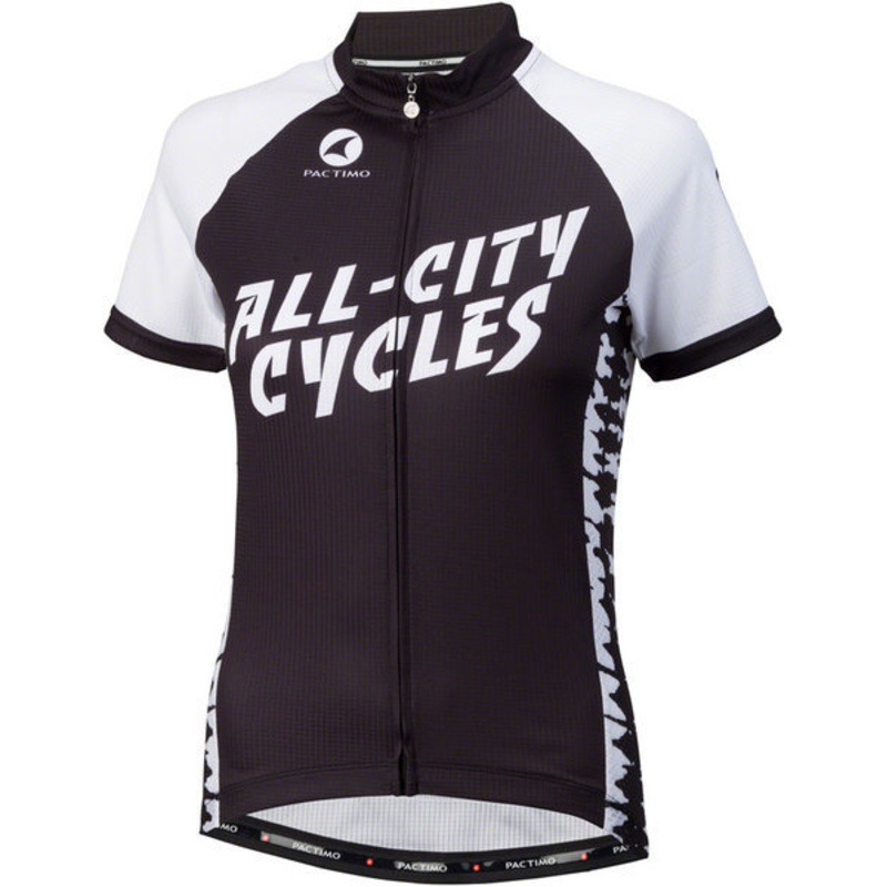 All-City Wangaaa! Women’s Jersey