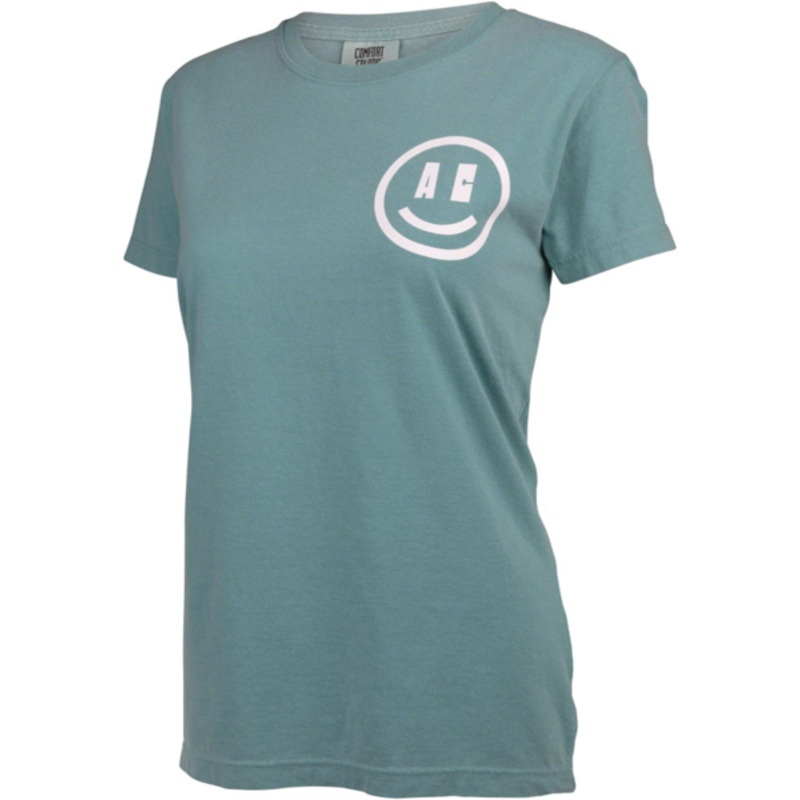 All-City Week-Endo T-Shirt