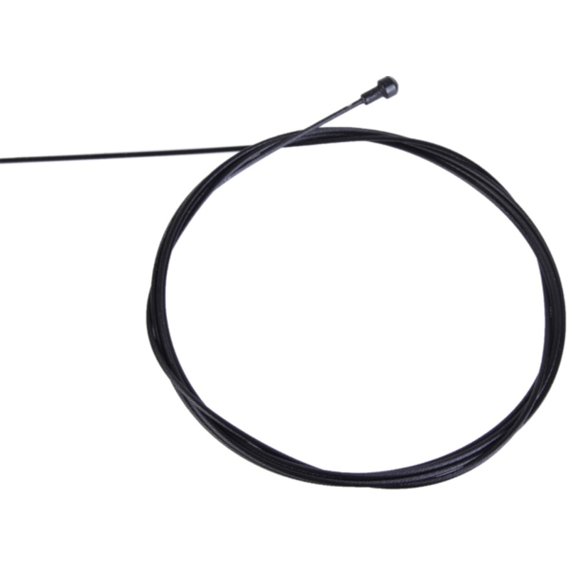 Alligator Brake Cable (MTB) PTFE-Slick