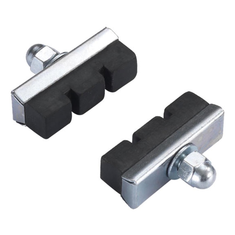 Alligator CA-351 Pads