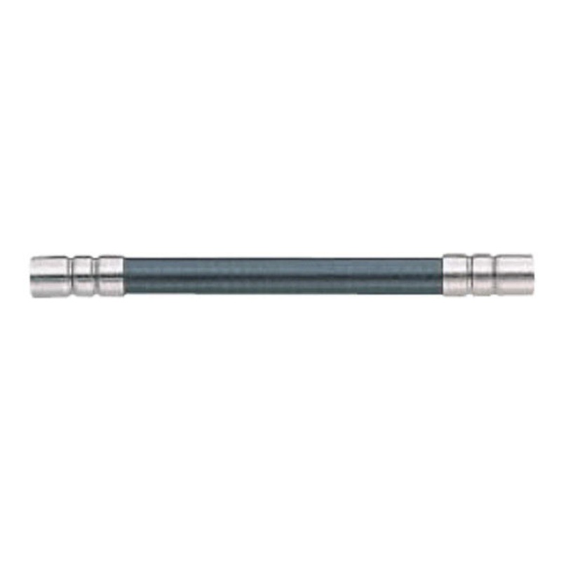 Alligator Economy Brake Cable & Casing Set