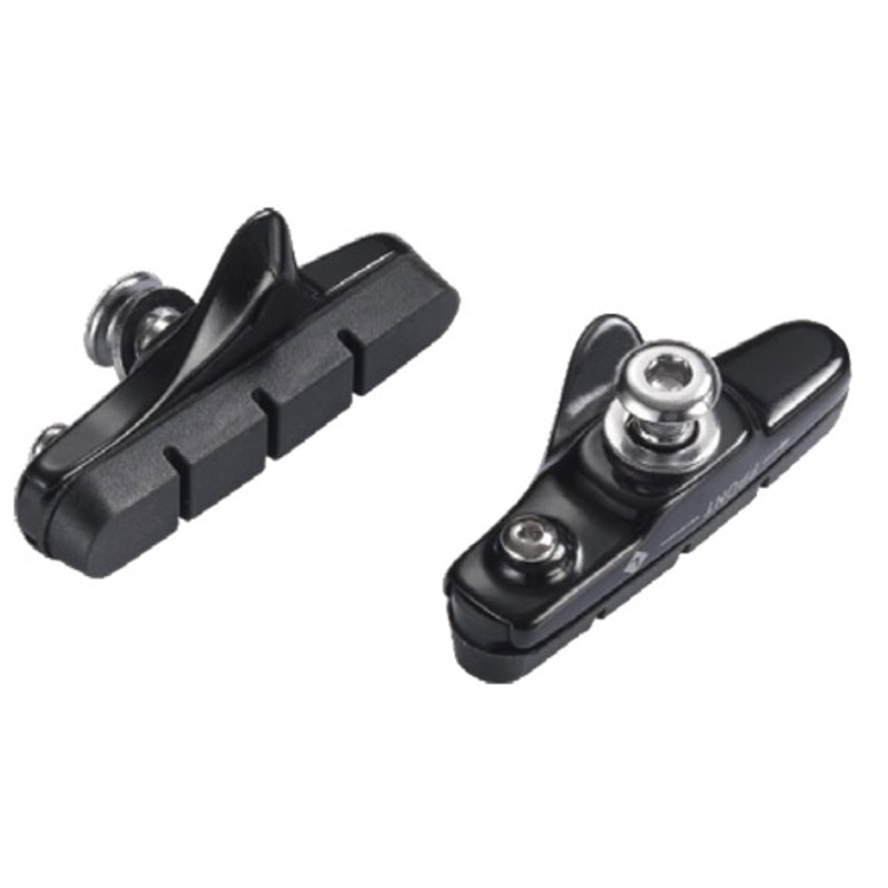 Alligator RD-300 Cartridge Pads & Inserts