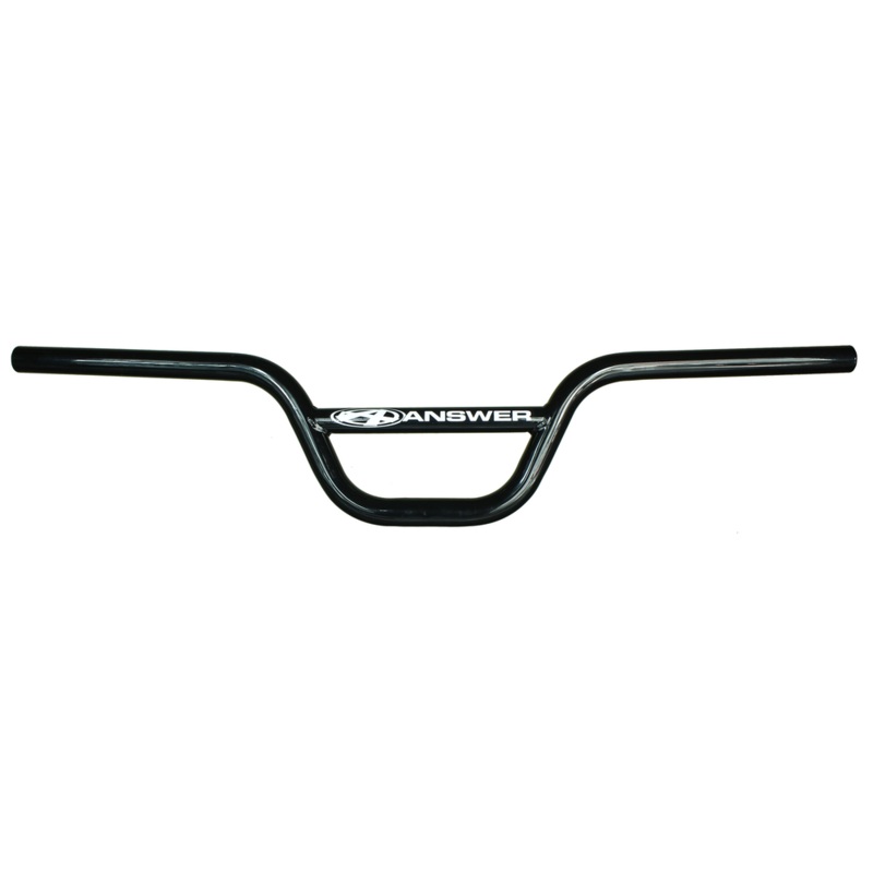 Answer BMX Pro Cruiser CrMo Bar