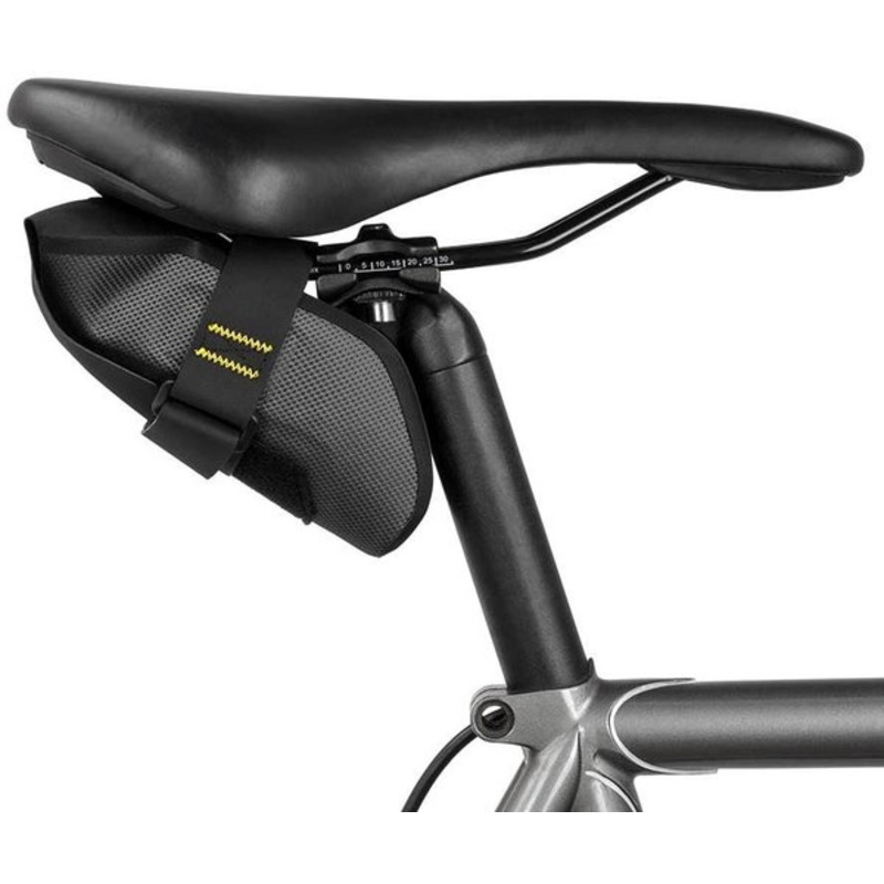 Apidura Expedition Tool Pack
