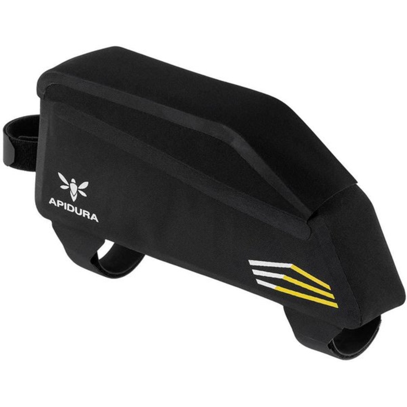 Apidura Racing Top Tube Pack