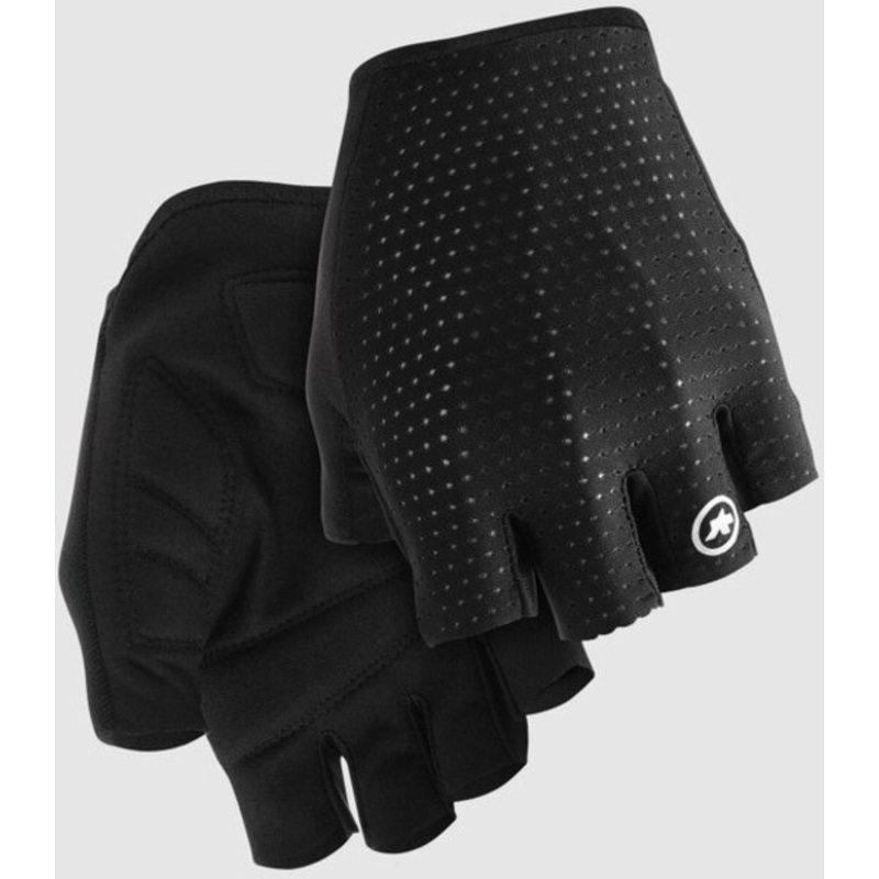 Assos GT Gloves C2