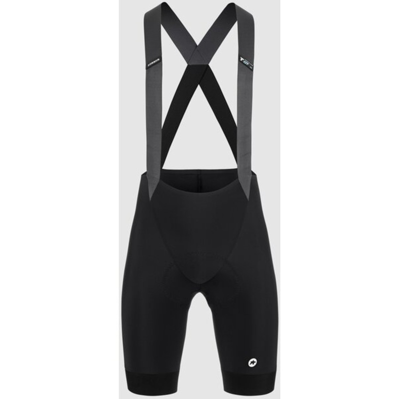 Assos Mille GT Bib Shorts C2