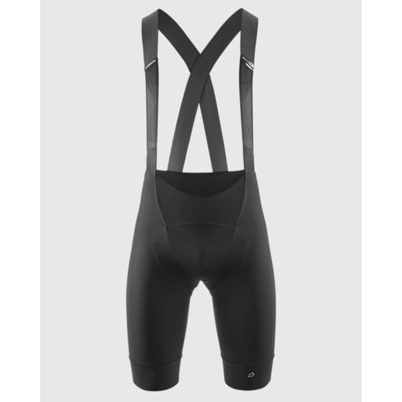 Assos MILLE GTS Bib Shorts S11