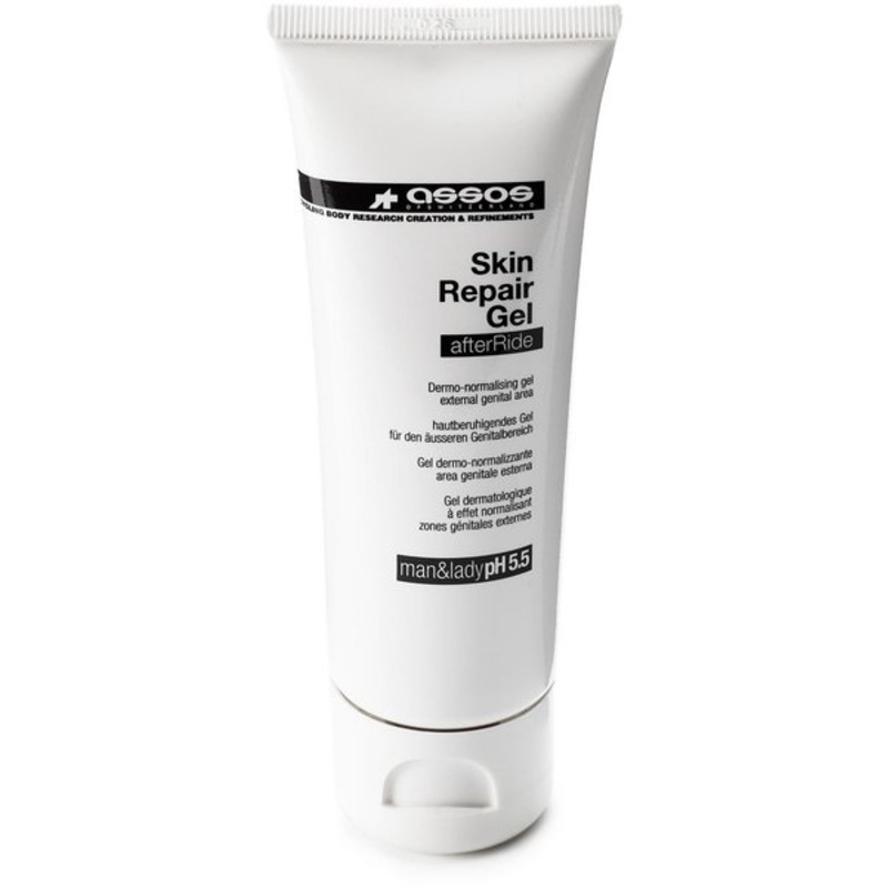 Assos Skin Repair Gel