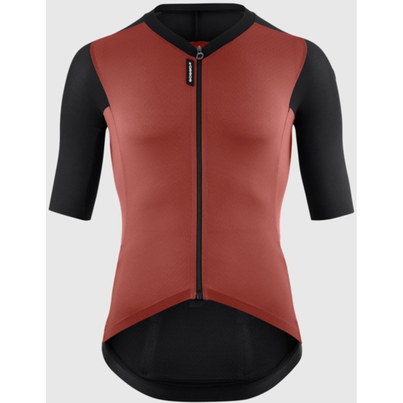 Assos TACTICA Jersey T5