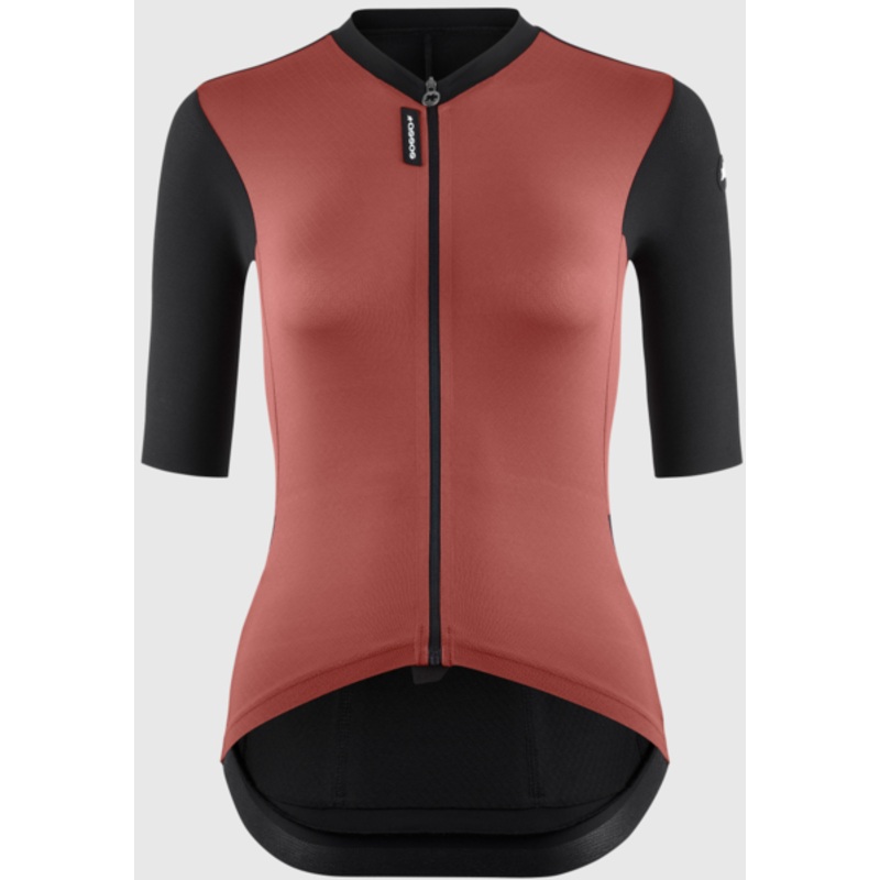 Assos TACTICA Women’s Jersey T5