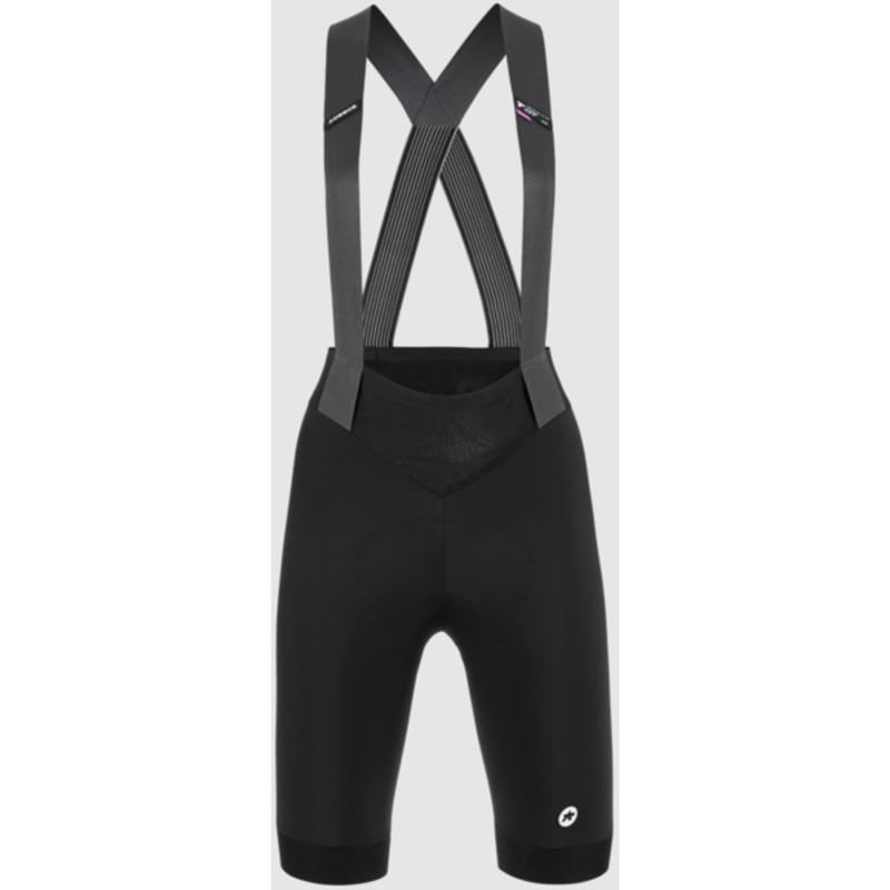 Assos UMA GT Bib Shorts C2