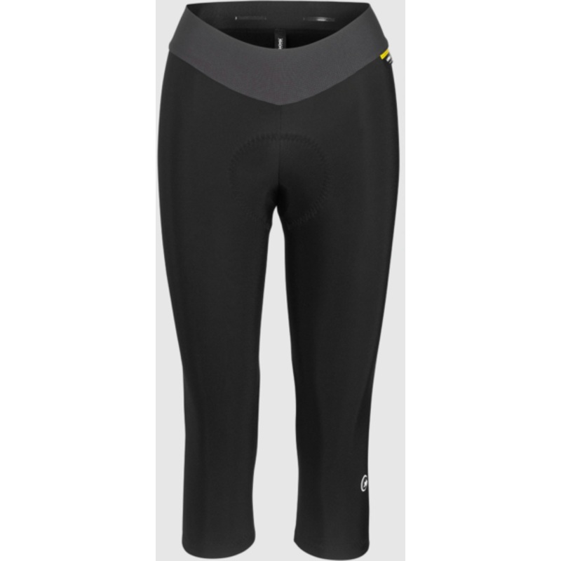 Assos Uma GT Spring Fall Half Knickers