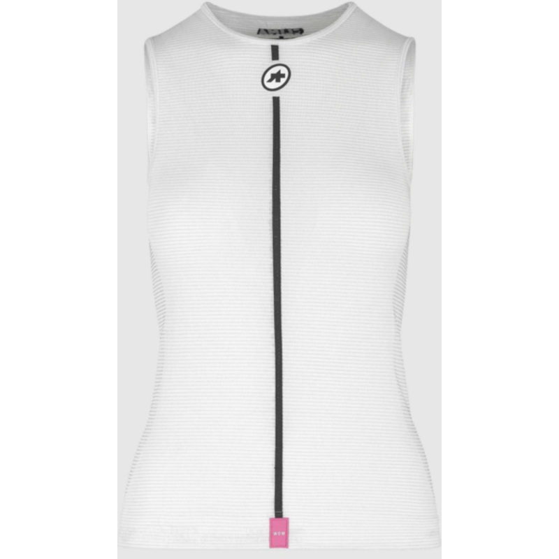 Assos Women’s Summer NS Skin Layer