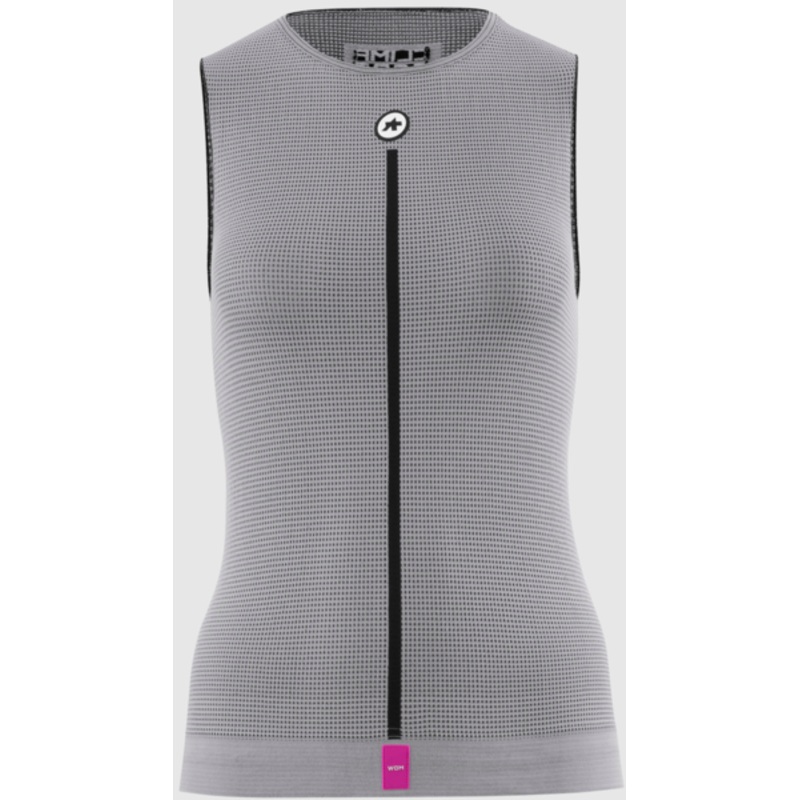 Assos Womens Summer NS Skin Layer P1