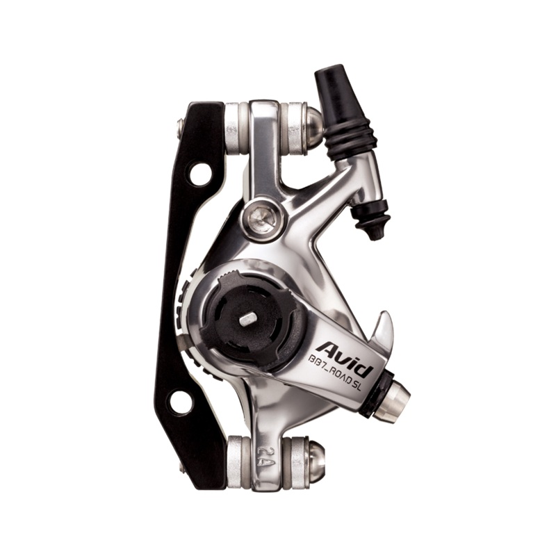 Avid BB7 Road SL Disc Caliper