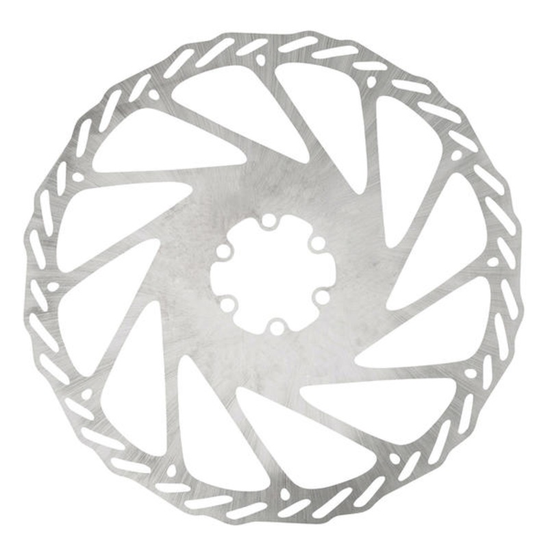 Avid G3 CleanSweep Rotor