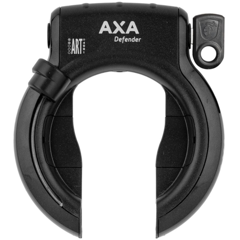 AXA Defender Ring Lock