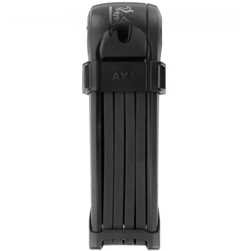 AXA Fold 85 + Bosch Battery Lock