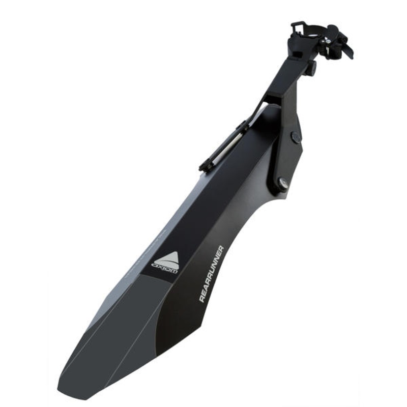 Axiom Rearrunner Rear Fender