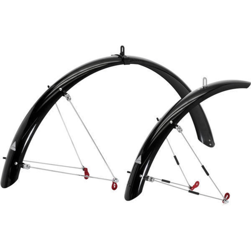 Axiom Roadrunner AR – MTB29