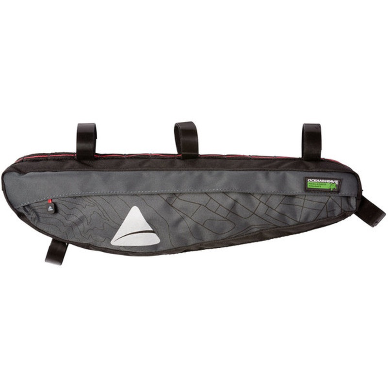 Axiom Seymour Oceanweave Framepack P2.5