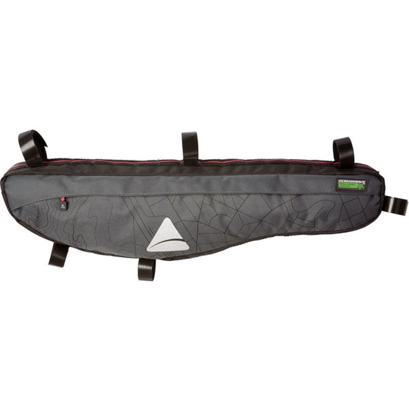 Axiom Seymour Oceanweave Framepack P4.5