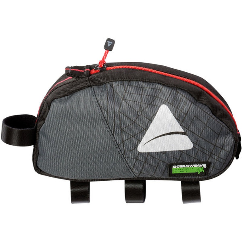Axiom Seymour Oceanweave Podpack P1.0
