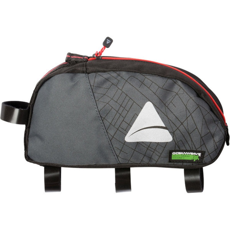 Axiom Seymour Oceanweave Podpack P2.0