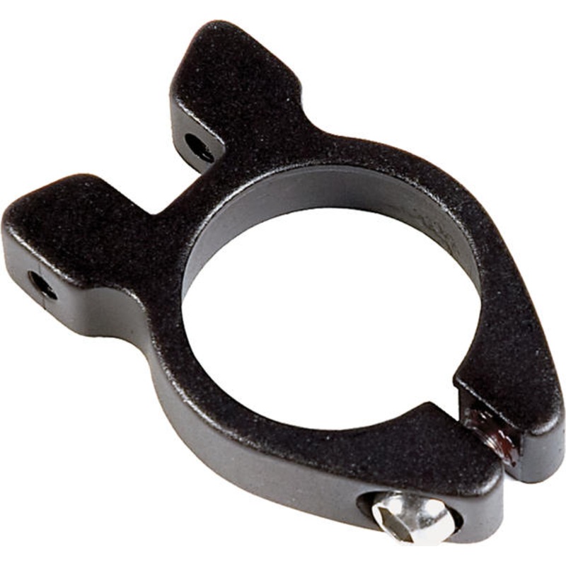 Axiom Trekk Seat Collar – 28.6