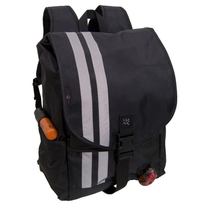 Banjo Brothers Commuter Backpack