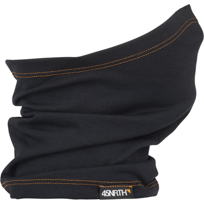 45NRTH Blowtorch Neck Gaiter