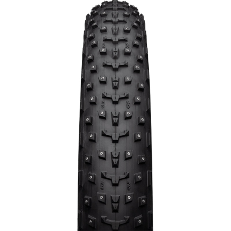 45NRTH Dillinger 4 Tire